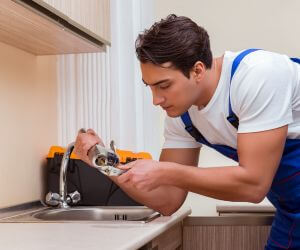 About The Faucet Pros Lancaster, OH